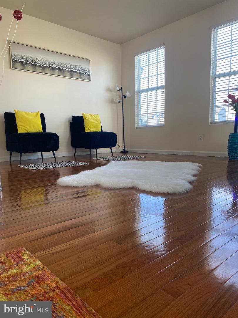 188 Joppa Farm Rd, Joppa, MD 21085 MLS MDHR2019736 Coldwell Banker