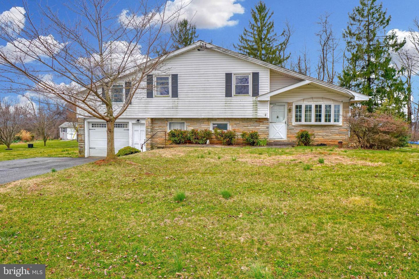 1001 Leslie Rd, Havre de Grace, MD 21078 MLS MDHR2020392 Coldwell