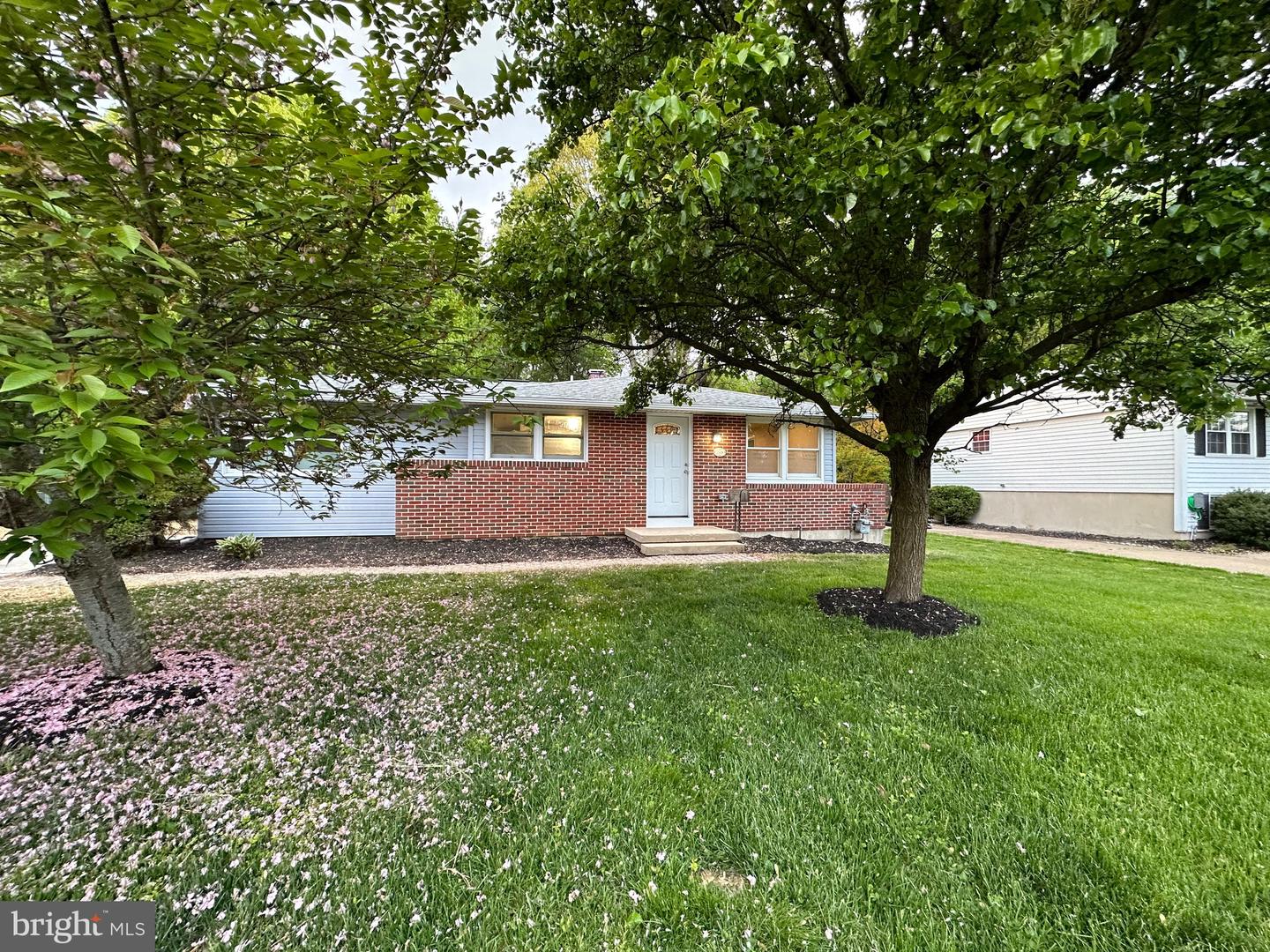 2508 Hanson Rd, Edgewood, MD 21040 MLS MDHR2020704 Coldwell Banker