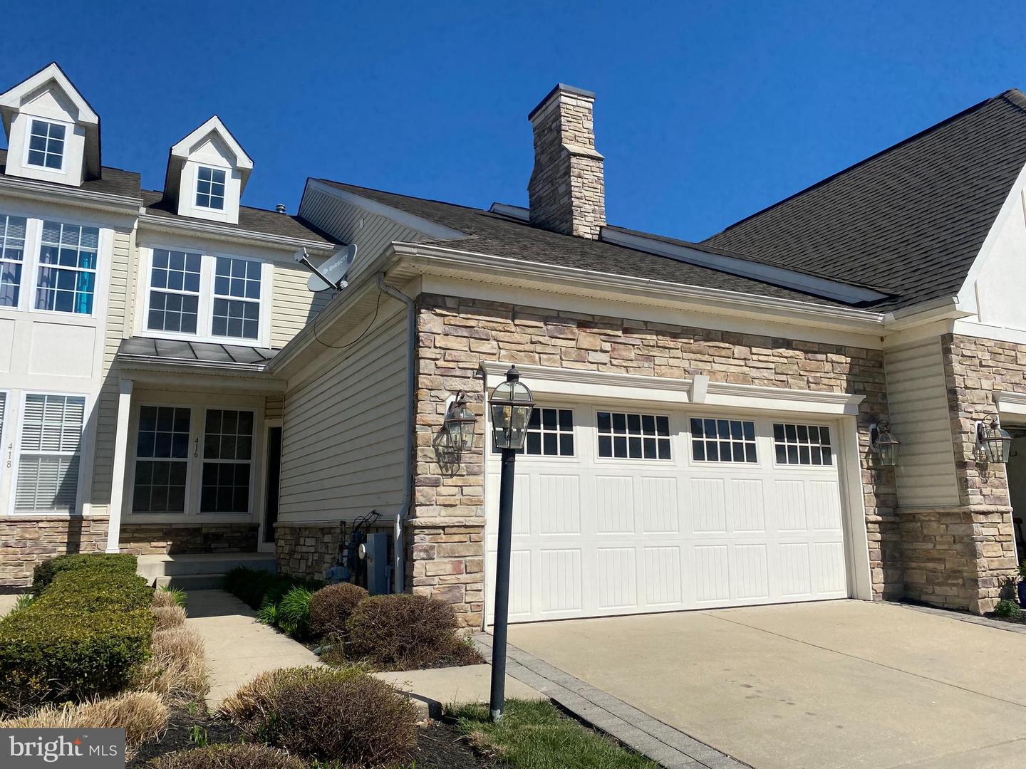 416 Azra Ct, Havre de Grace, MD 21078 MLS MDHR2021186 Coldwell Banker