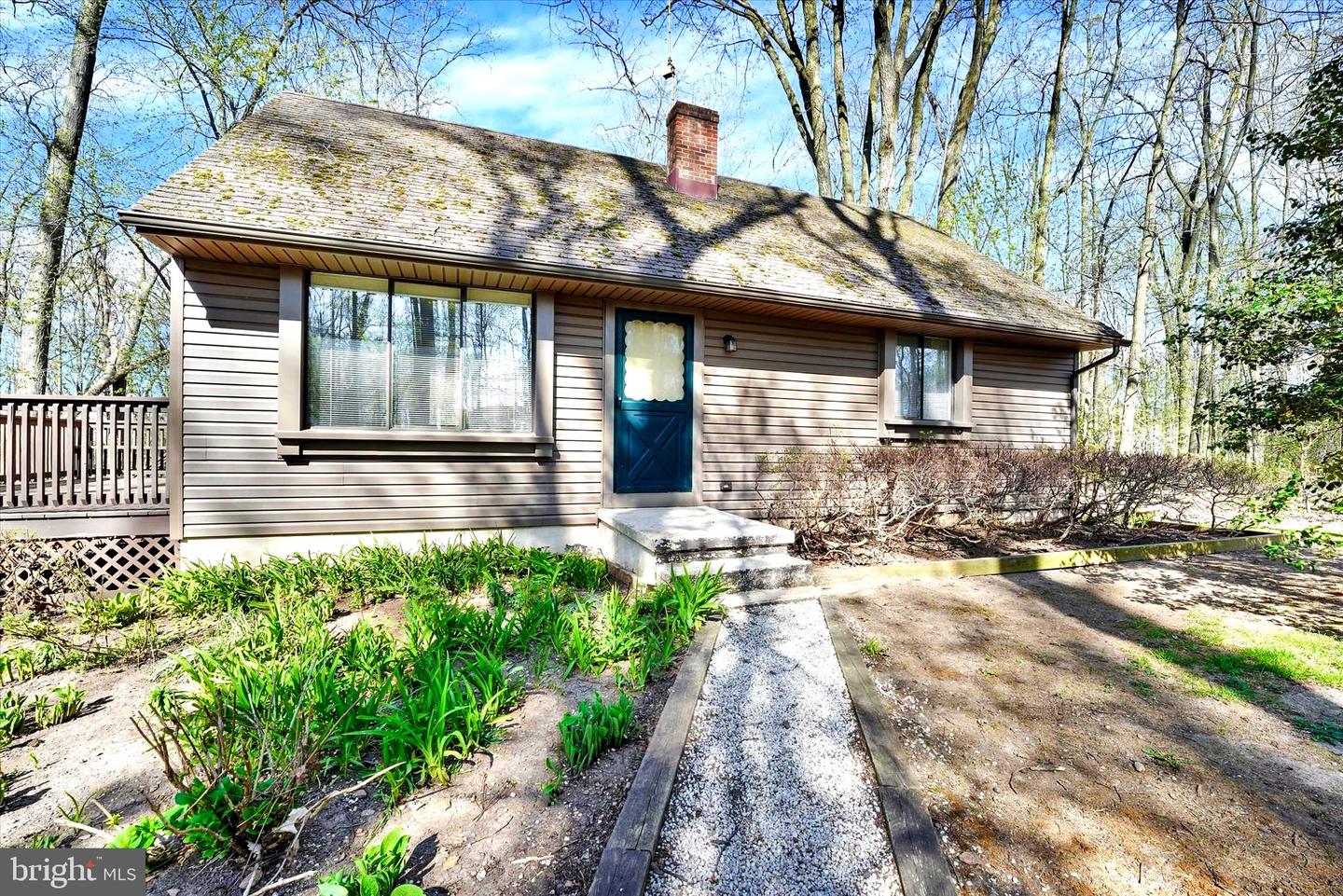 4810 Tillye Dr, Whiteford, MD 21160 MLS MDHR2021230 Coldwell Banker