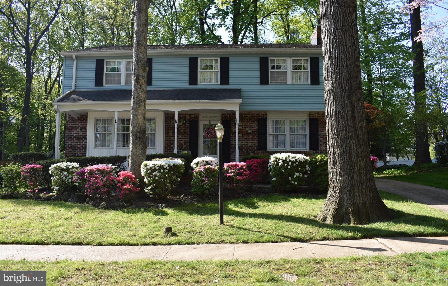 1217 St Francis Rd, Bel Air, MD 21014 MLS MDHR2021418 Coldwell Banker