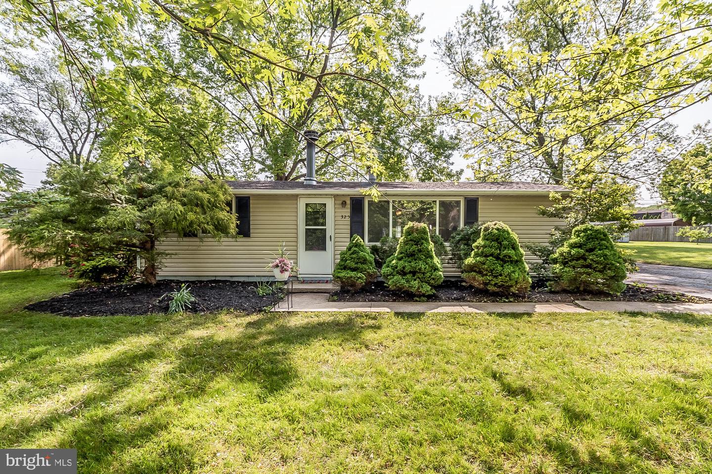 325 Flying Point Rd, Edgewood, MD 21040 MLS MDHR2021746 Coldwell Banker