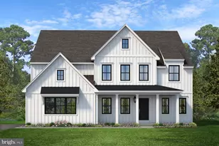 1812 Redfield Rd, Bel Air, MD 21015 - Photo 1