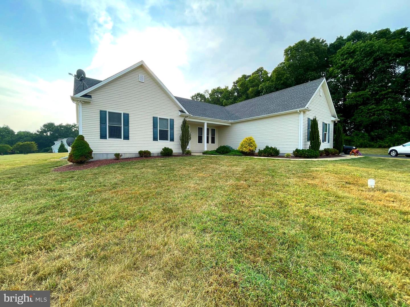 5004 Fawn Grove Rd, Pylesville, MD 21132 MLS MDHR2022130 Coldwell Banker
