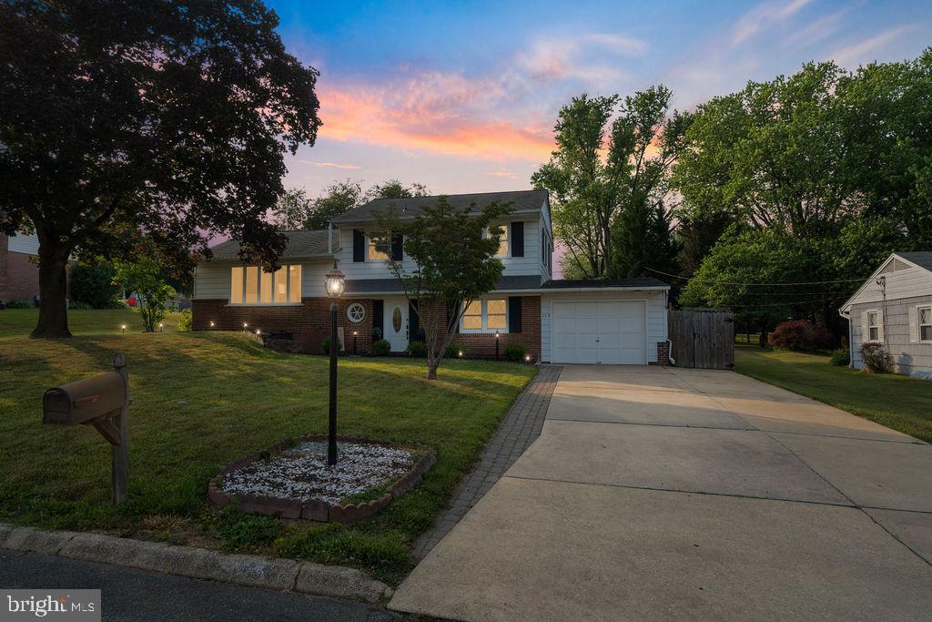 113 Fairmont Dr, Bel Air, MD 21014 MLS MDHR2022348 Coldwell Banker