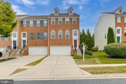 925 Creek Park Road, Bel Air, MD 21014 - Photo 1