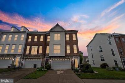 1701 Mohegan Drive, Havre de Grace, MD 21078 - Photo 1