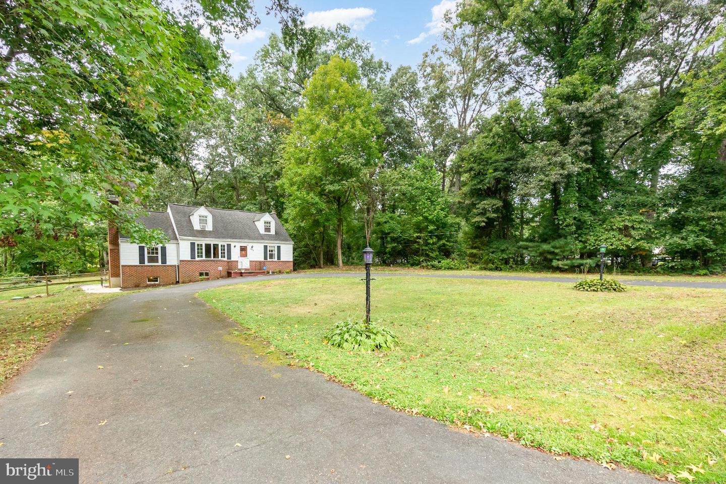 902 Pine Rd, Joppa, MD 21085 MLS MDHR2025558 Coldwell Banker