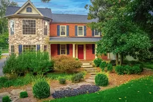 4166 Federal Hill Rd, Jarrettsville, MD 21084 - Photo 1