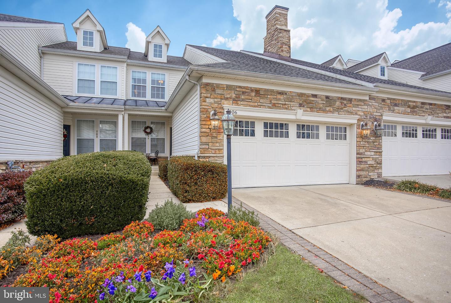 506 Counterpoint Cir, Havre de Grace, MD 21078 MLS MDHR2027706