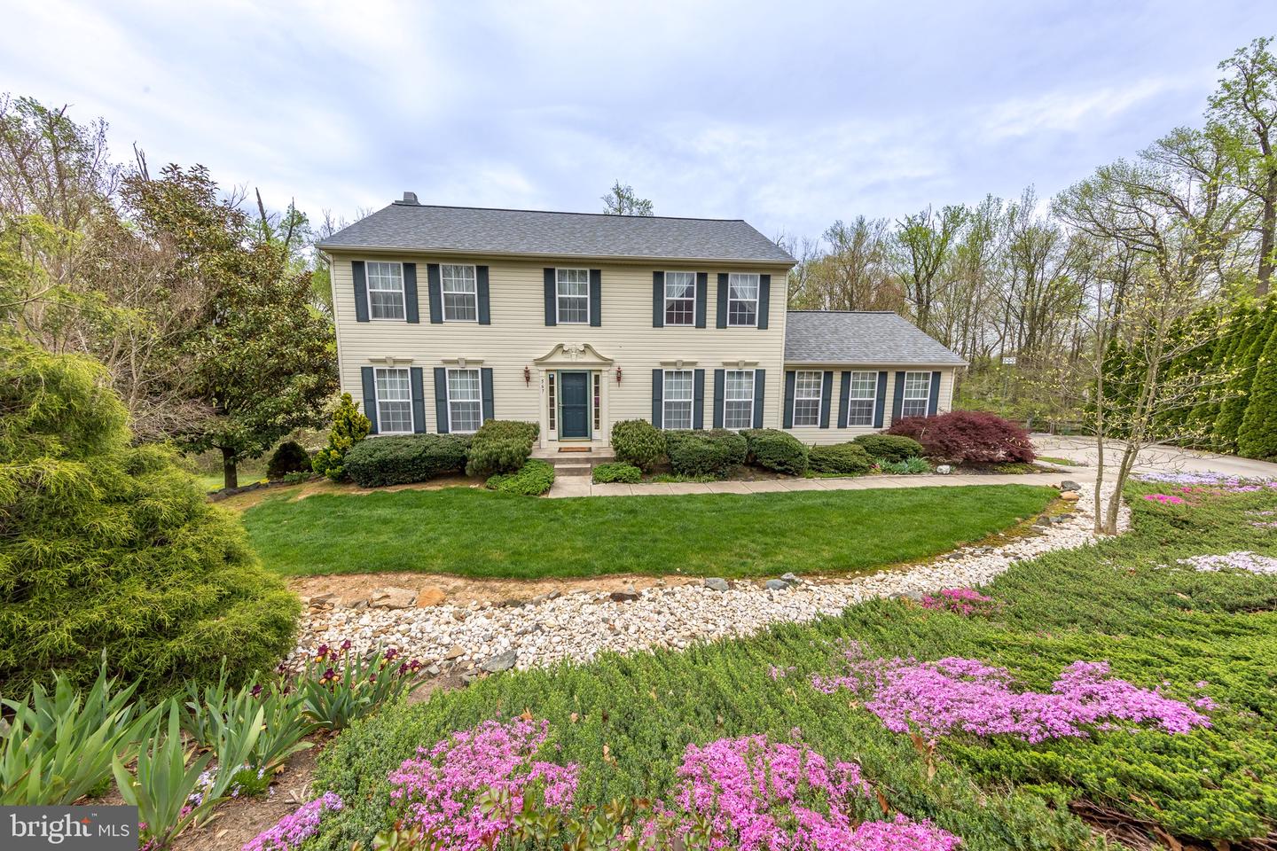 567 Beards Hill Rd, Aberdeen, MD 21001 MLS MDHR2028384 Coldwell Banker