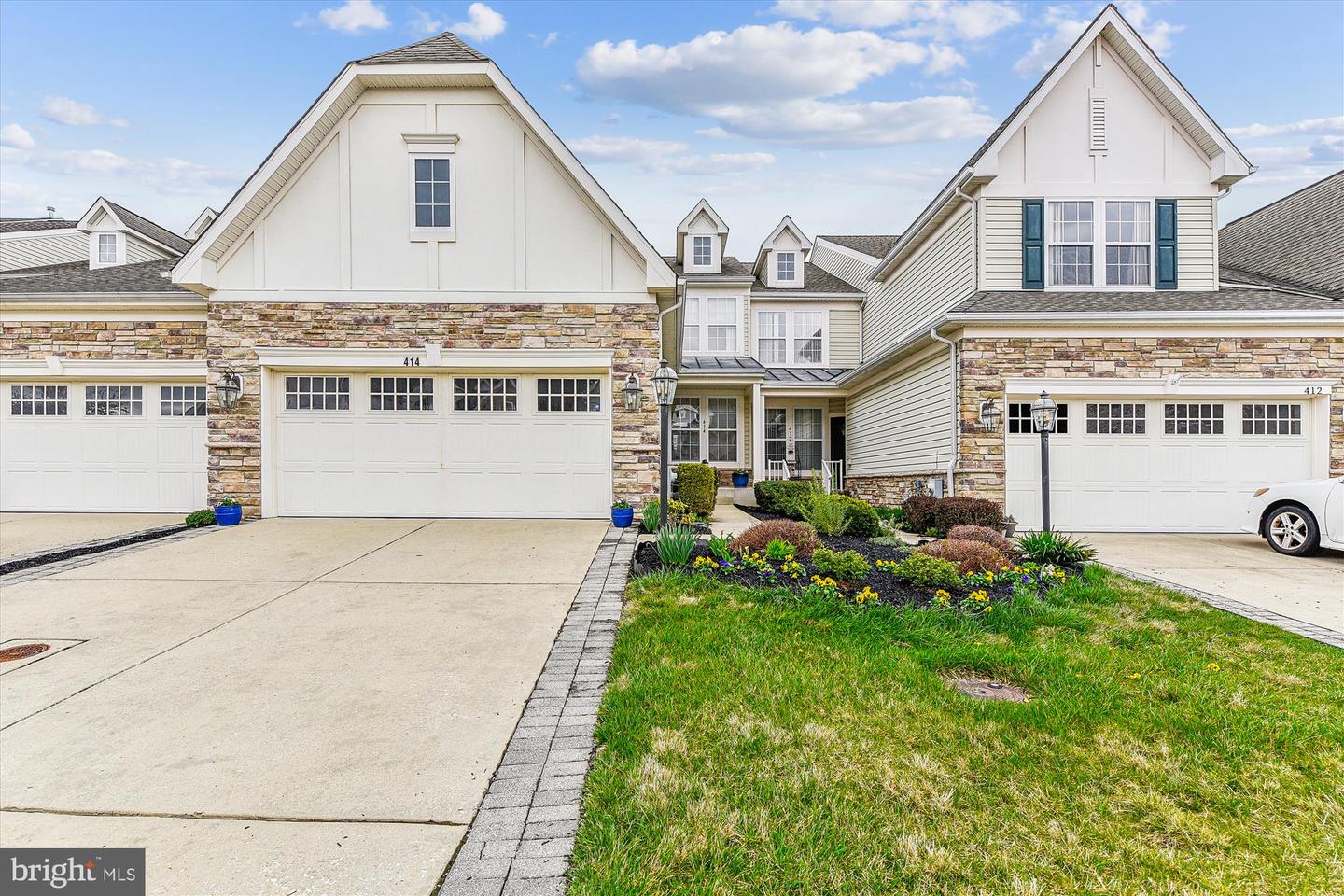 414 Azra Ct, Havre de Grace, MD 21078 MLS MDHR2030398 Coldwell Banker