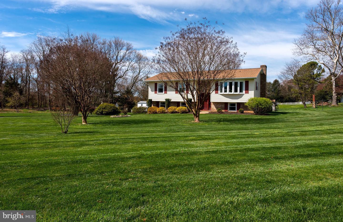 8 Fairhill Rd, Havre de Grace, MD 21078 MLS MDHR2030546 Coldwell Banker