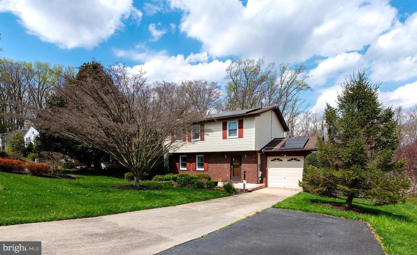 520 E Broadway, Bel Air, MD 21014 MLS MDHR2030708 Coldwell Banker