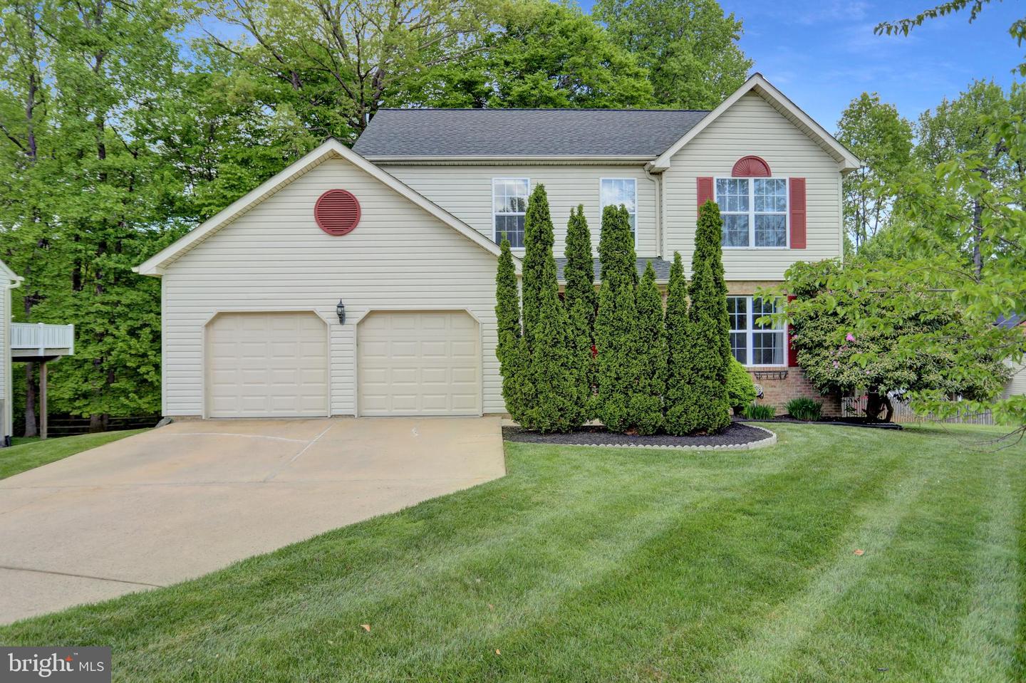 1503 Chapel Rd, Havre de Grace, MD 21078 MLS MDHR2030936 Coldwell