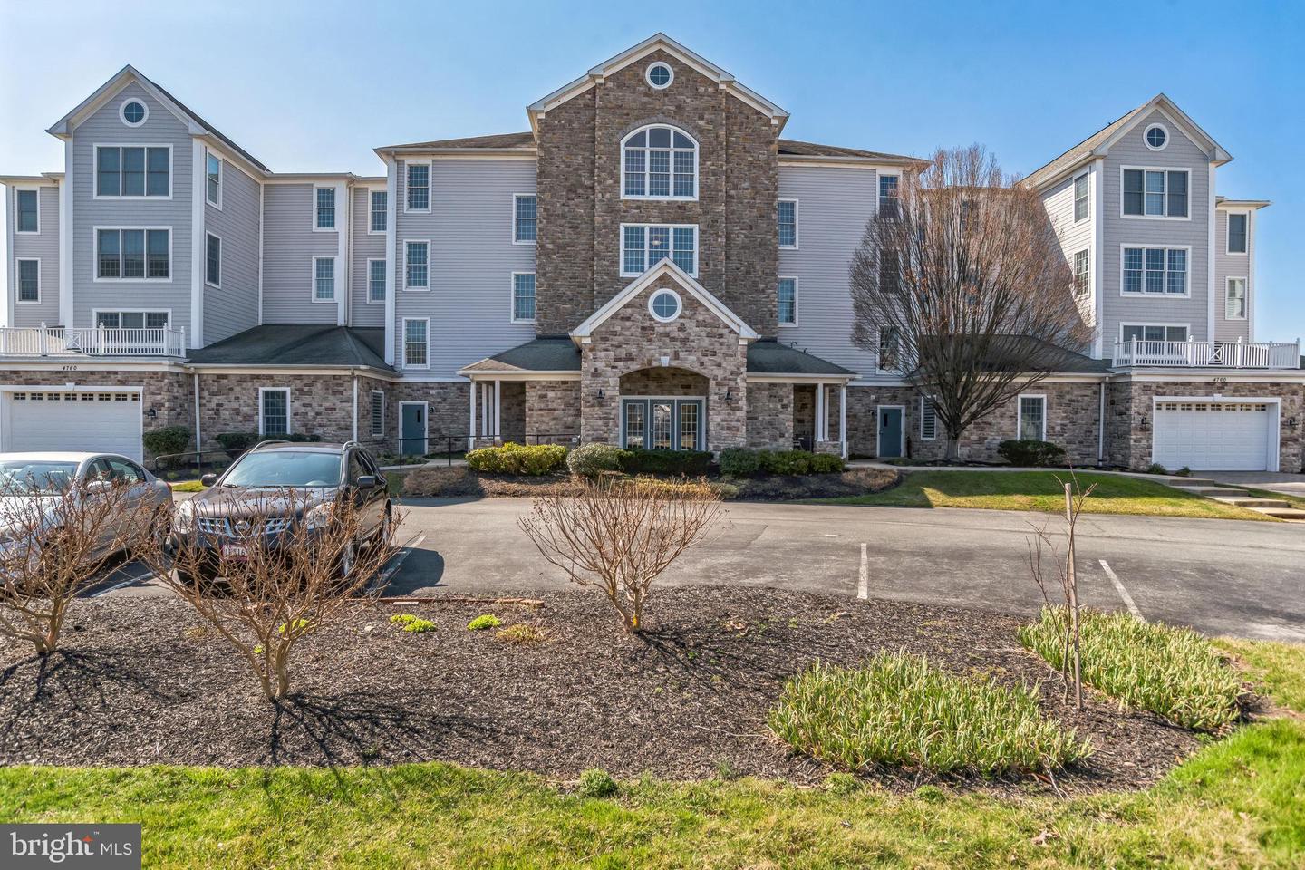 4760 Water Park Dr #4760C, Belcamp, MD 21017 - MLS MDHR2031328 ...