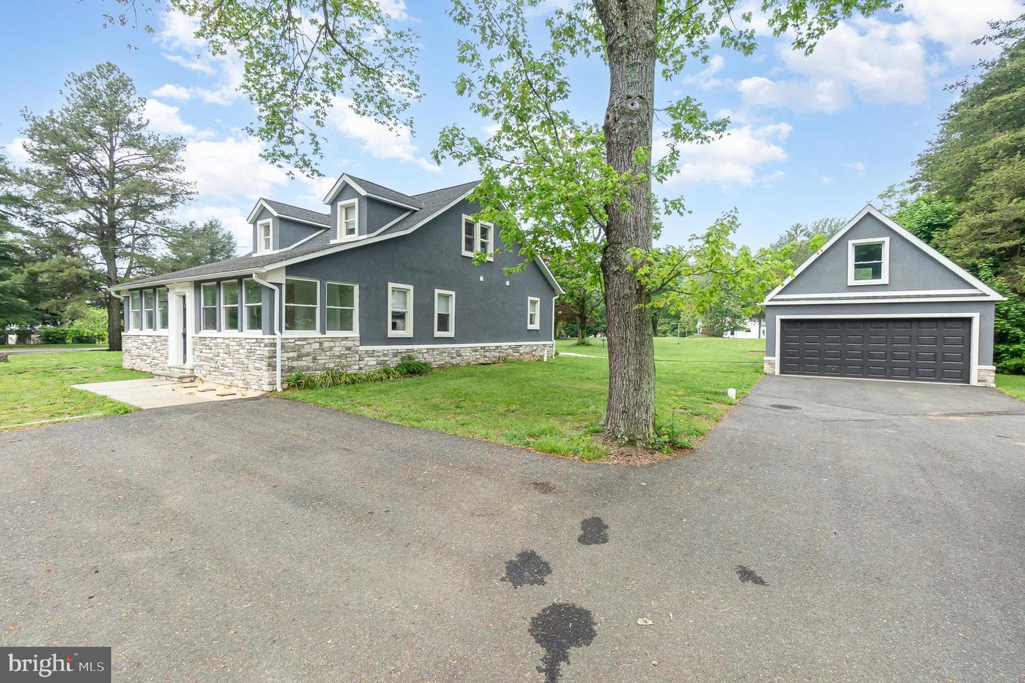 2828 Harford Rd, Fallston, MD 21047 MLS MDHR2031506 Coldwell Banker