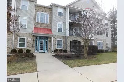 200 Kimary Court #200-1D; UNIT 4, Forest Hill, MD 21050 - Photo 1
