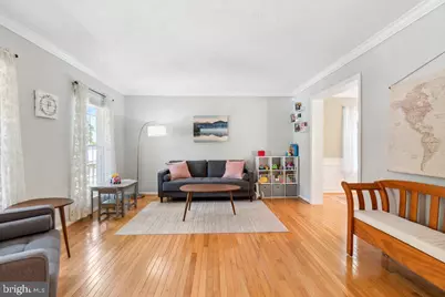 3010 Trellis Lane, Abingdon, MD 21009 - Photo 1