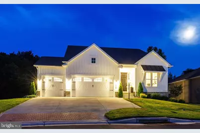 644 Peace Chance Drive, Havre de Grace, MD 21078 - Photo 1