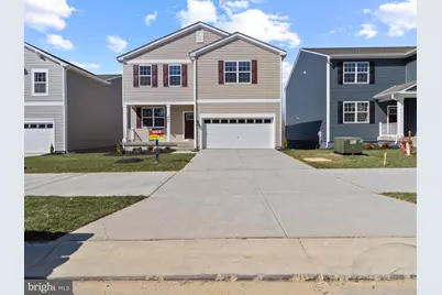 976 Pagonia Drive, Joppa, MD 21085 - Photo 1