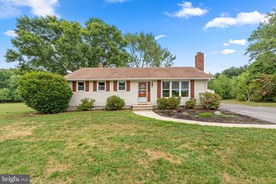 3601 Level Village Road, Havre de Grace, MD 21078 - Photo 1