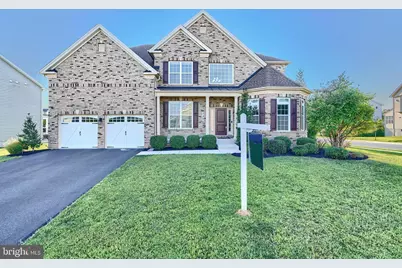 730 Dowers Road, Abingdon, MD 21009 - Photo 1