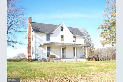 2704 Conowingo Road, Bel Air, MD 21015 - Photo 1