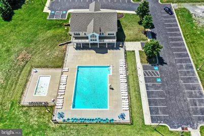311 Tiree Court #104, Abingdon, MD 21009 - Photo 1