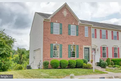 2915 Islay Court, Abingdon, MD 21009 - Photo 1