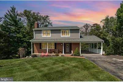 1925 Cypress Drive, Bel Air, MD 21015 - Photo 1