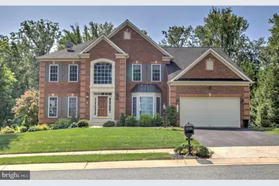 1122 Oak Tree Drive, Havre de Grace, MD 21078 - Photo 1