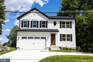 501 Legion Dr, Havre de Grace, MD 21078 - Photo 1