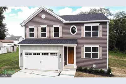 505 Legion Drive, Havre de Grace, MD 21078 - Photo 1