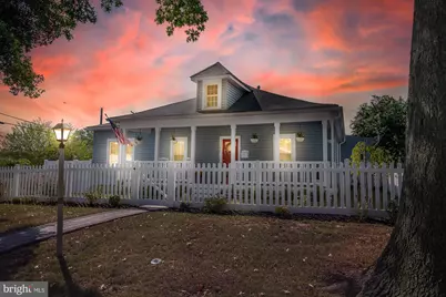 700 Revolution Street, Havre de Grace, MD 21078 - Photo 1