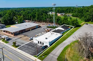 414 Edgewood Rd, Edgewood, MD 21040 - Photo 1