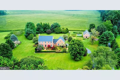 3815 Salem Church Road, Jarrettsville, MD 21084 - Photo 1