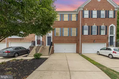 960 Creek Park Road, Bel Air, MD 21014 - Photo 1