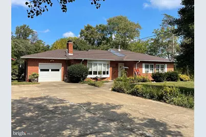 2304 Stockton Road, Joppa, MD 21085 - Photo 1