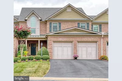 1516 Dunkeld Way, Bel Air, MD 21015 - Photo 1