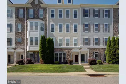 1670 Mohegan Drive #L, Havre de Grace, MD 21078 - Photo 1