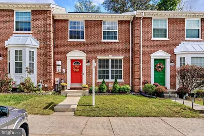 4410 Greenwich Court, Belcamp, MD 21017 - Photo 1