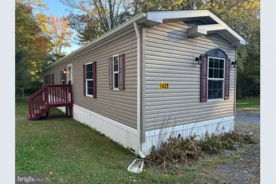 1435 Shirley Drive, Bel Air, MD 21015 - Photo 1