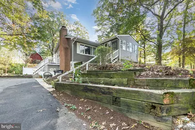 4131 Little Road, Whiteford, MD 21160 - Photo 1