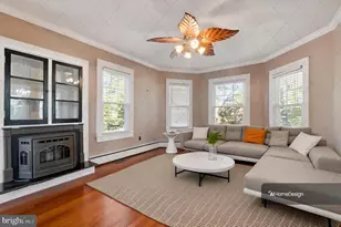 108 W Jarrettsville Rd, Forest Hill, MD 21050 - Photo 1