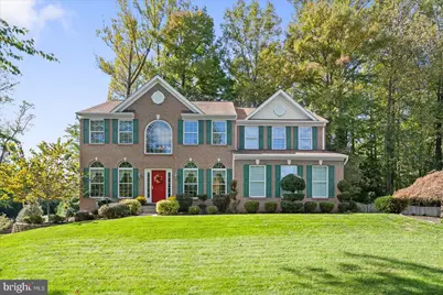 2309 Queensbury Drive, Fallston, MD 21047 - Photo 1