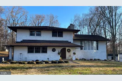 3623 Ady Road, Street, MD 21154 - Photo 1