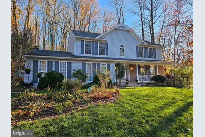 4103 Autumn Drive, Jarrettsville, MD 21084 - Photo 1