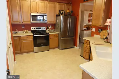 101 Nichols Street #A, Bel Air, MD 21014 - Photo 1